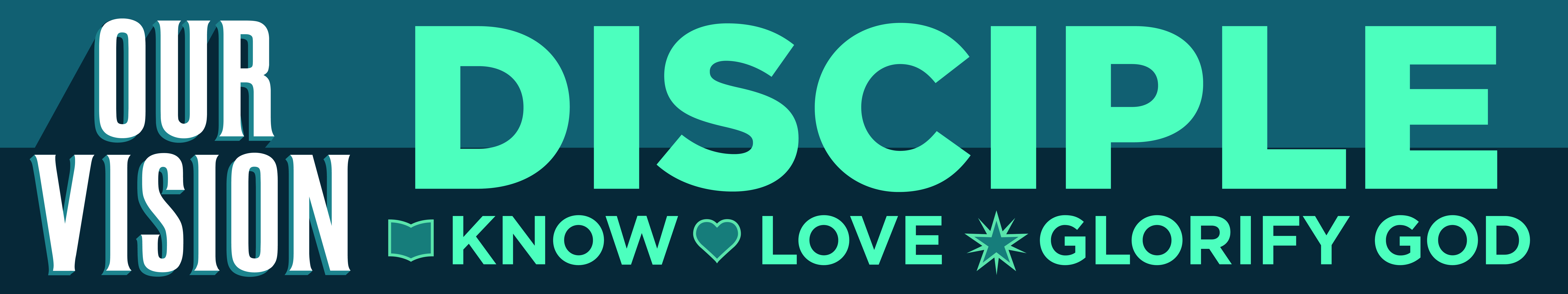 Green Lawn Church Of Christ