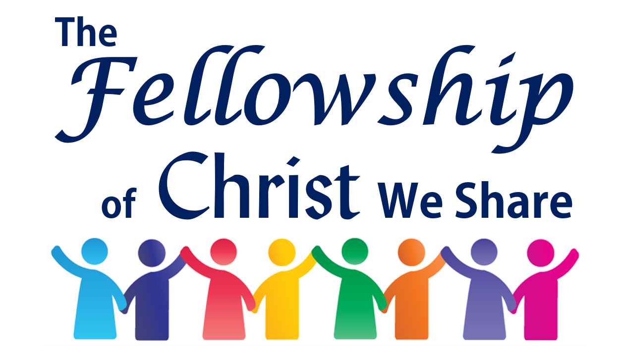 The Fellowship of Christ We Share Articles Green Lawn Church of Christ